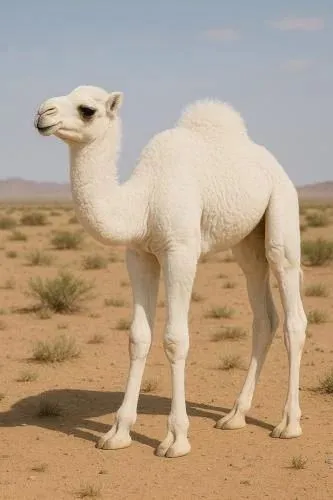 حاشي بلدي لباني صغير